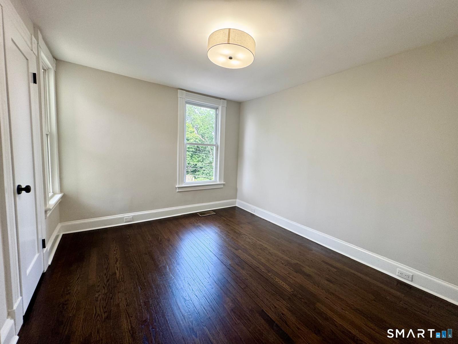 25 Quintard Avenue Norwalk CT 06854