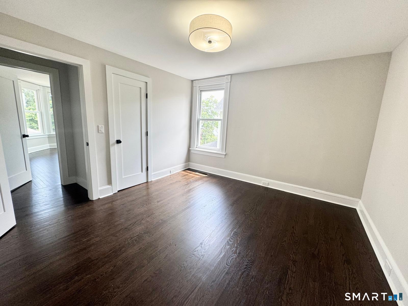 25 Quintard Avenue Norwalk CT 06854