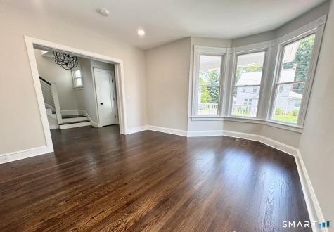25 Quintard Avenue Norwalk CT 06854