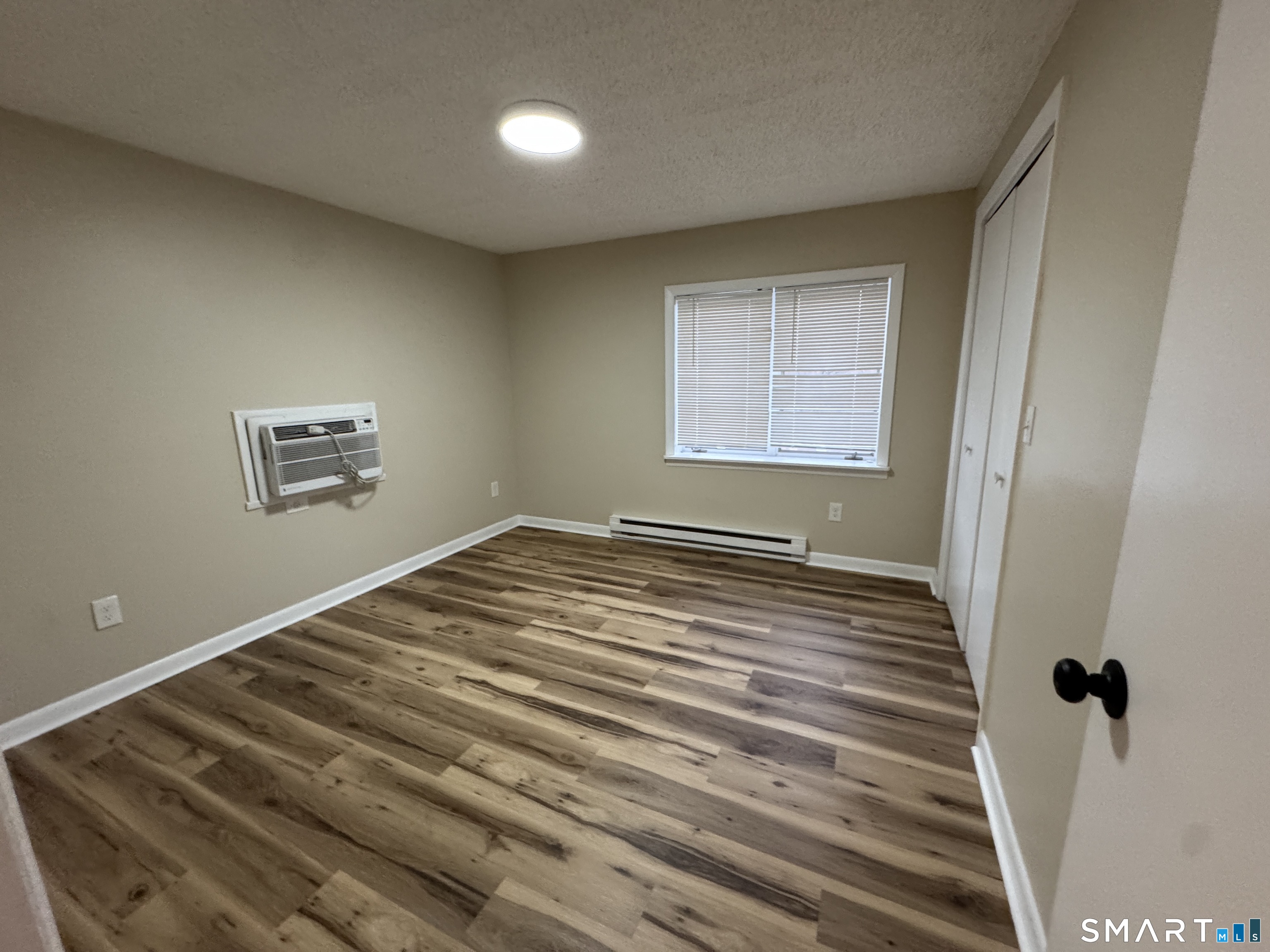 143 Main Street Manchester CT 06042