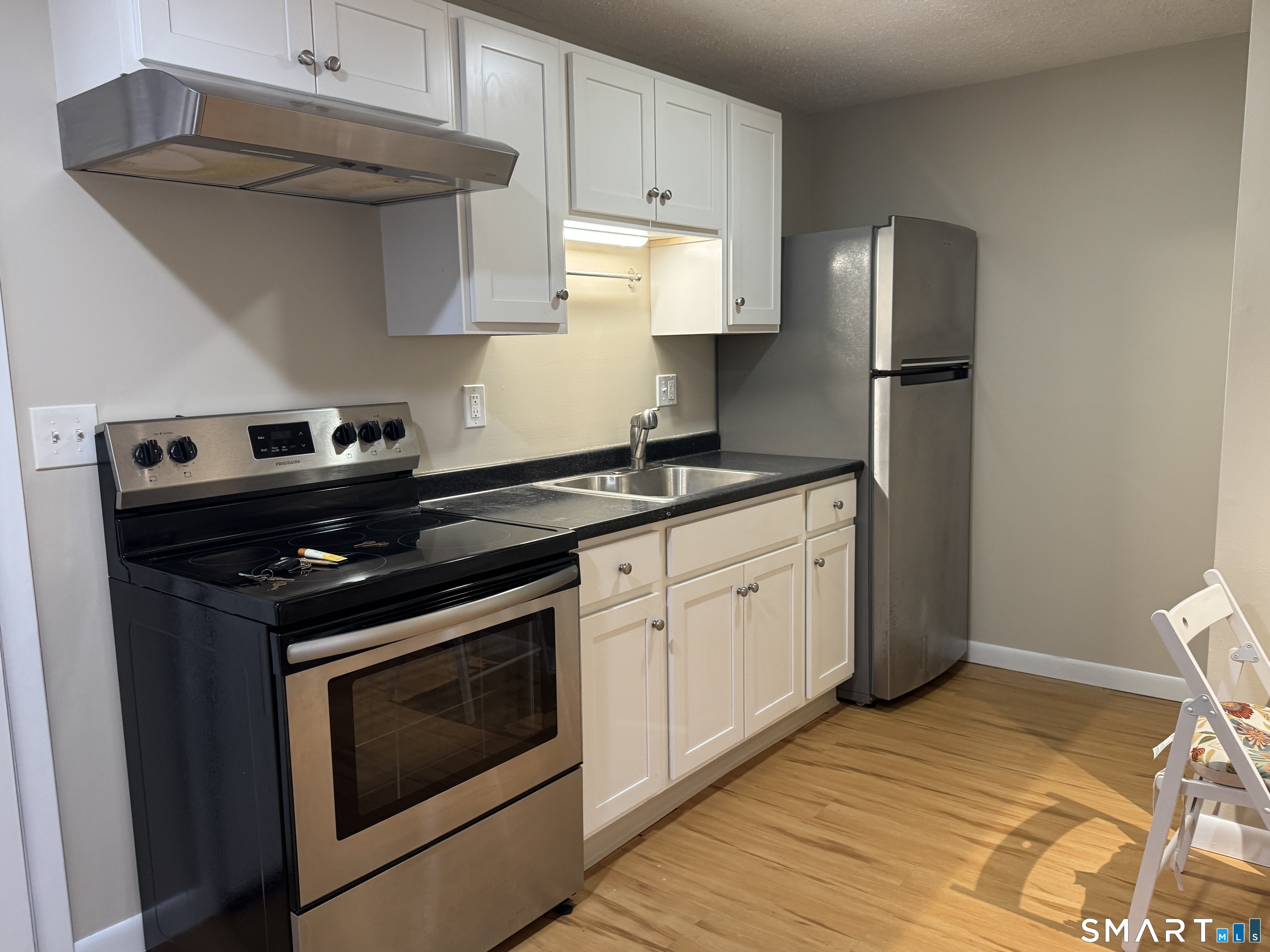 143 Main Street Manchester CT 06042
