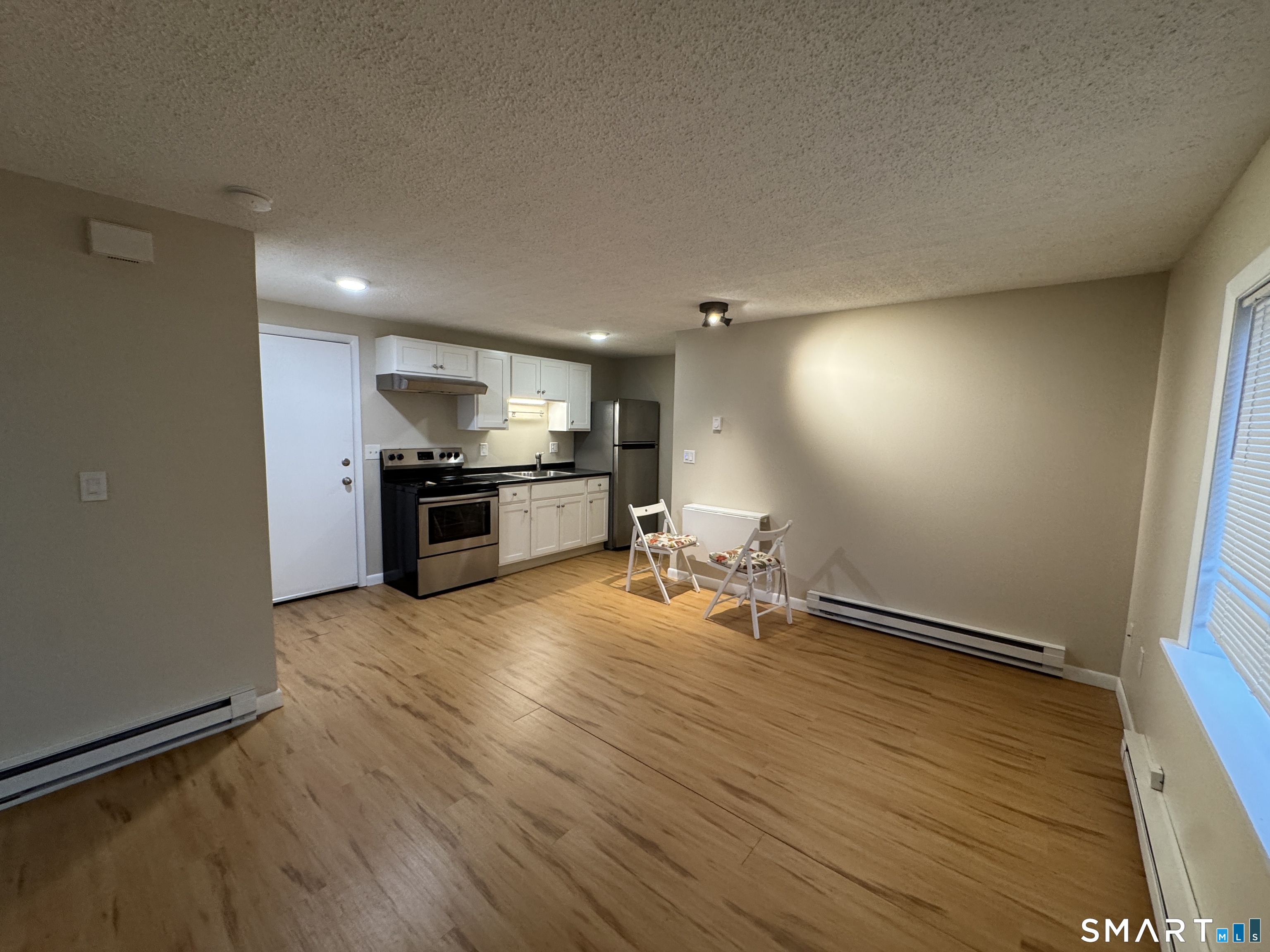 143 Main Street Manchester CT 06042