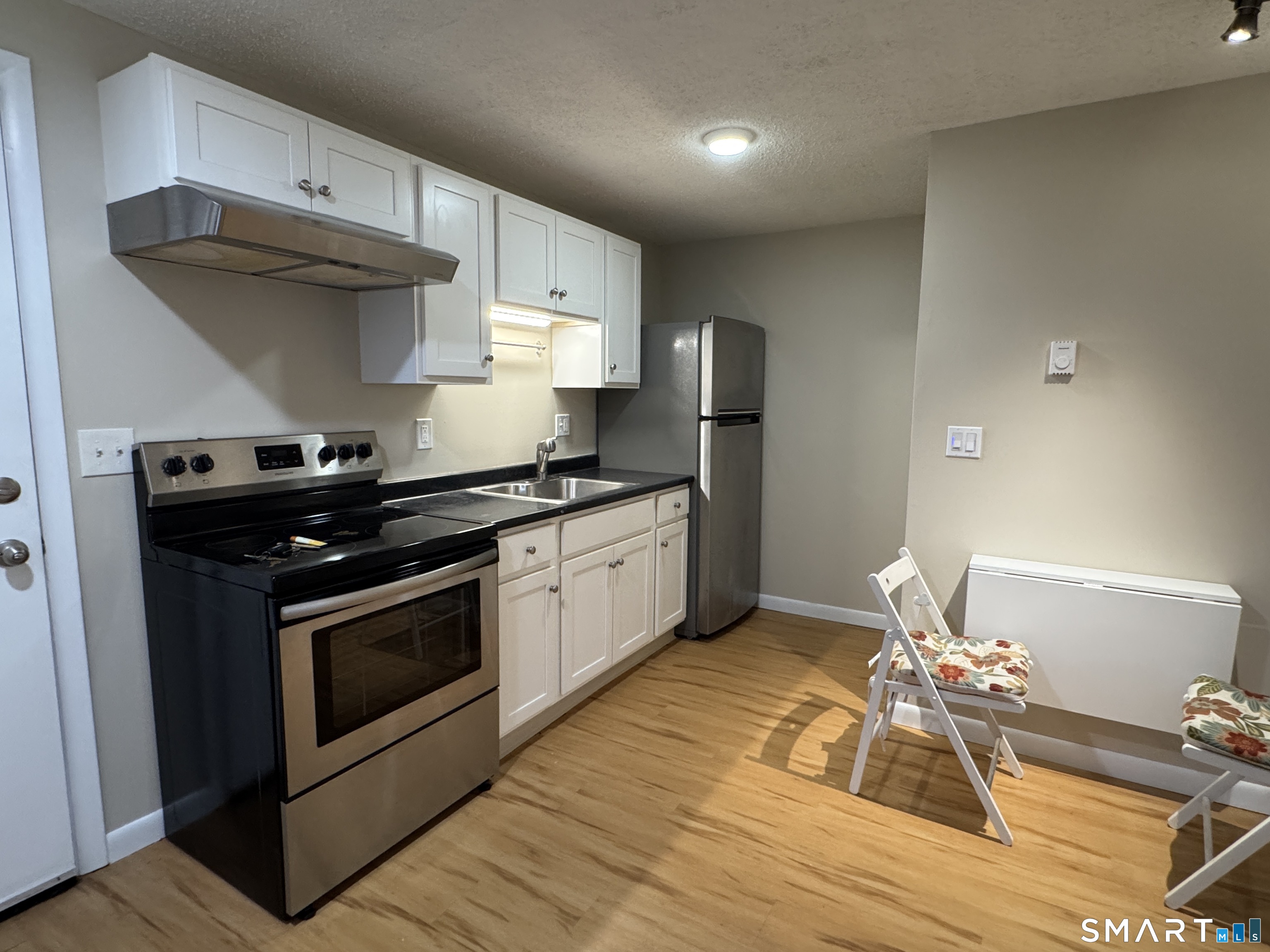 143 Main Street Manchester CT 06042