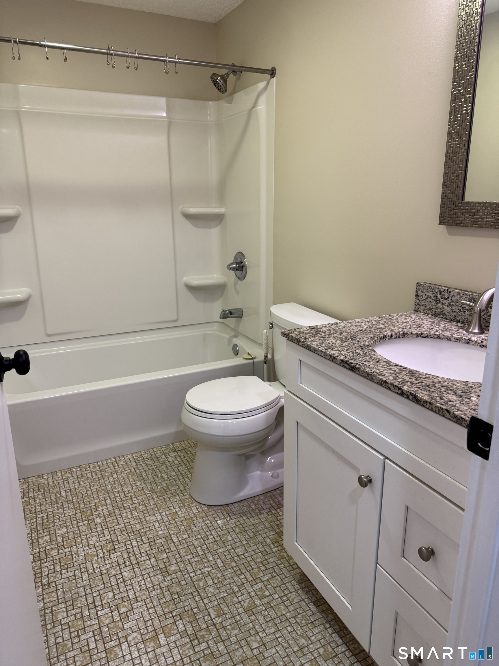 143 Main Street Manchester CT 06042