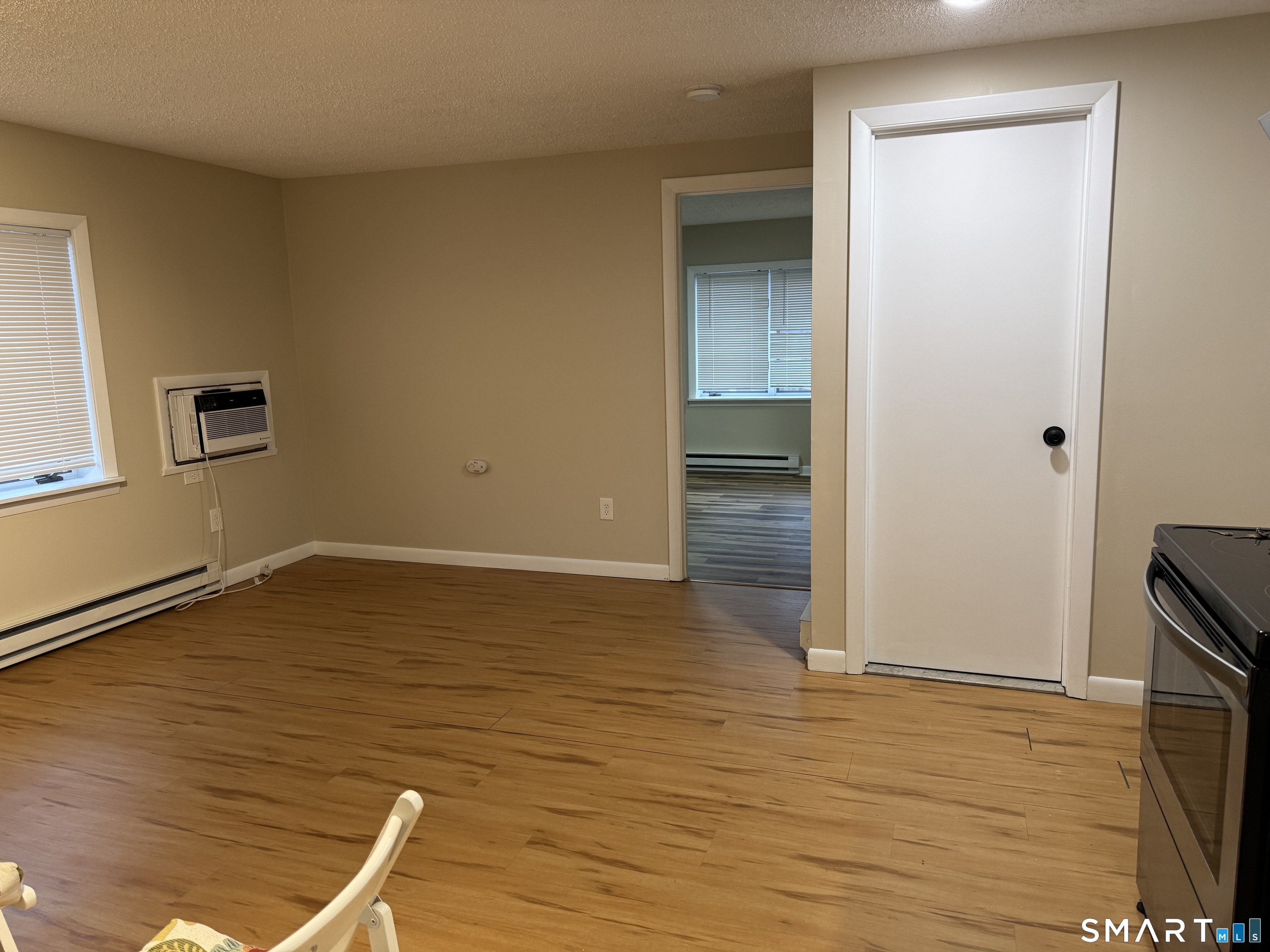 143 Main Street Manchester CT 06042