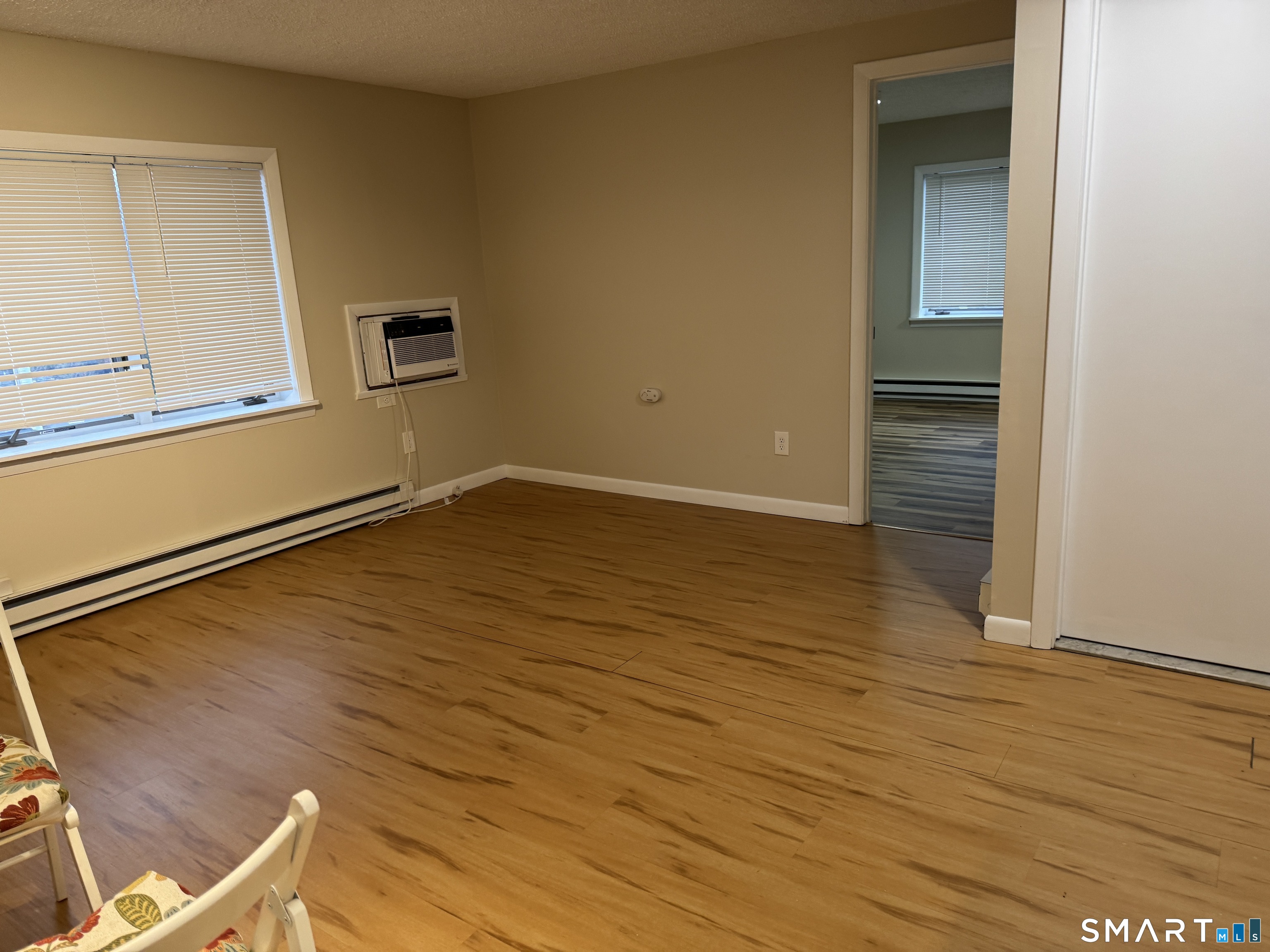 143 Main Street Manchester CT 06042