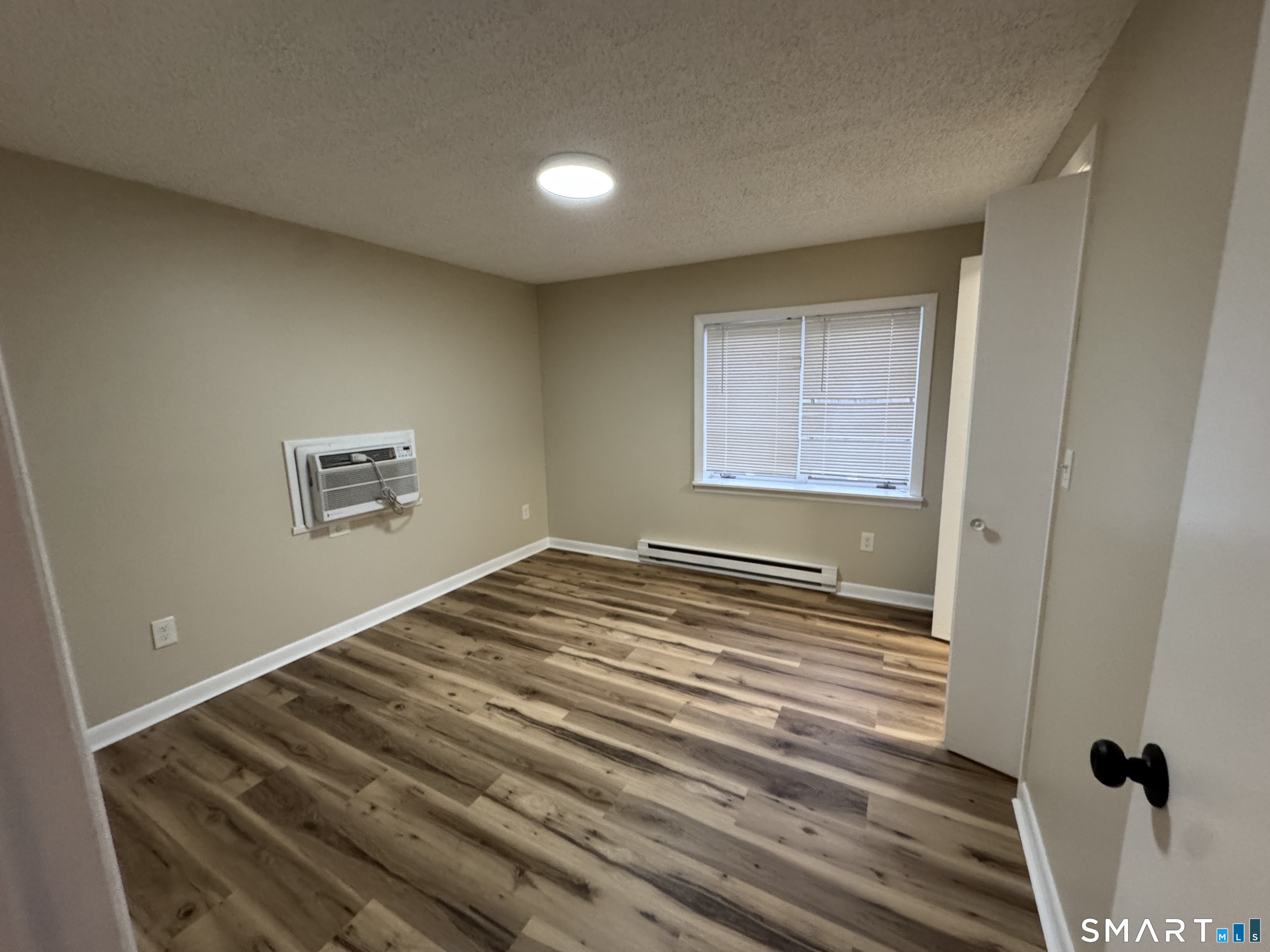 143 Main Street Manchester CT 06042