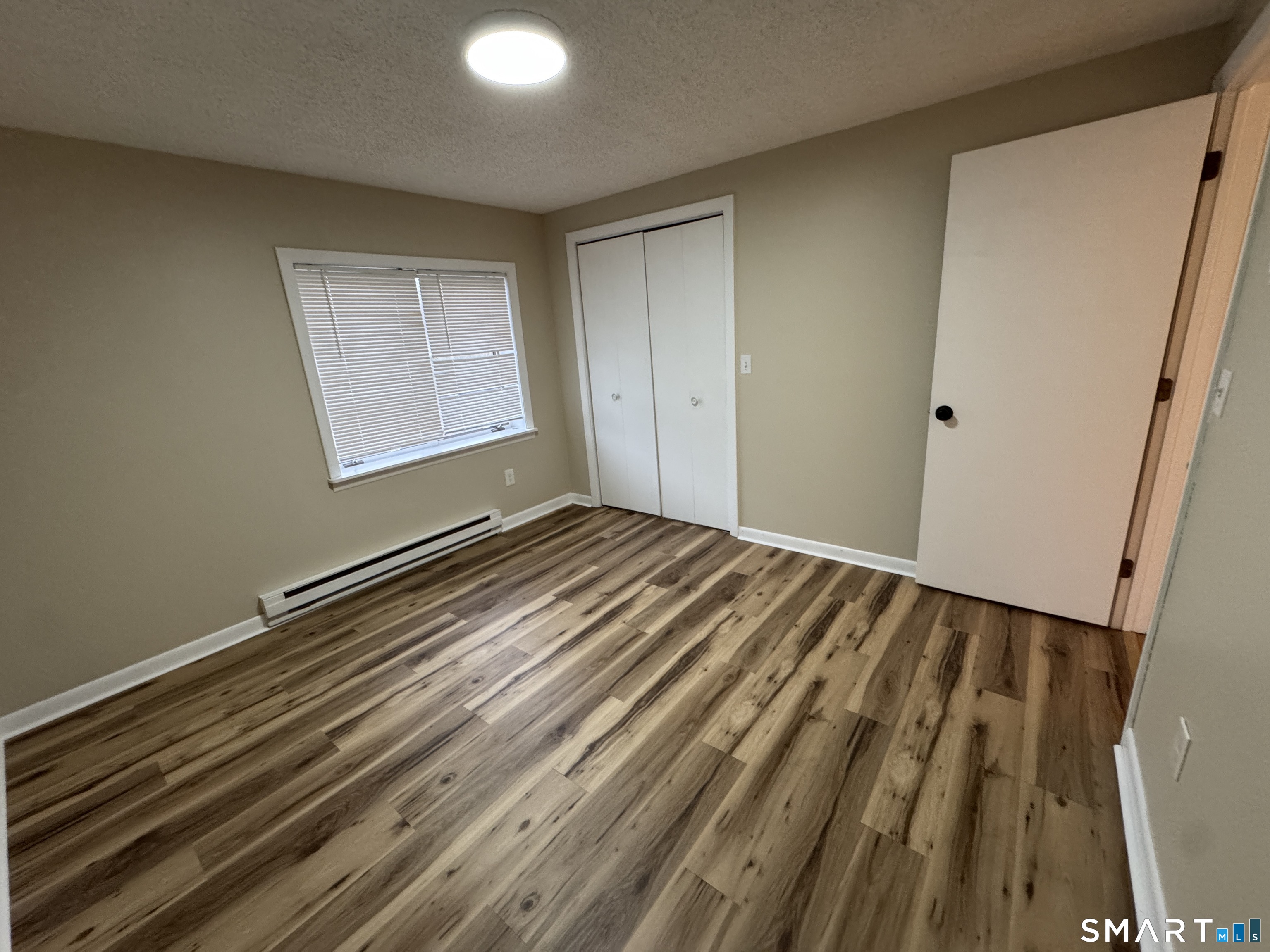 143 Main Street Manchester CT 06042