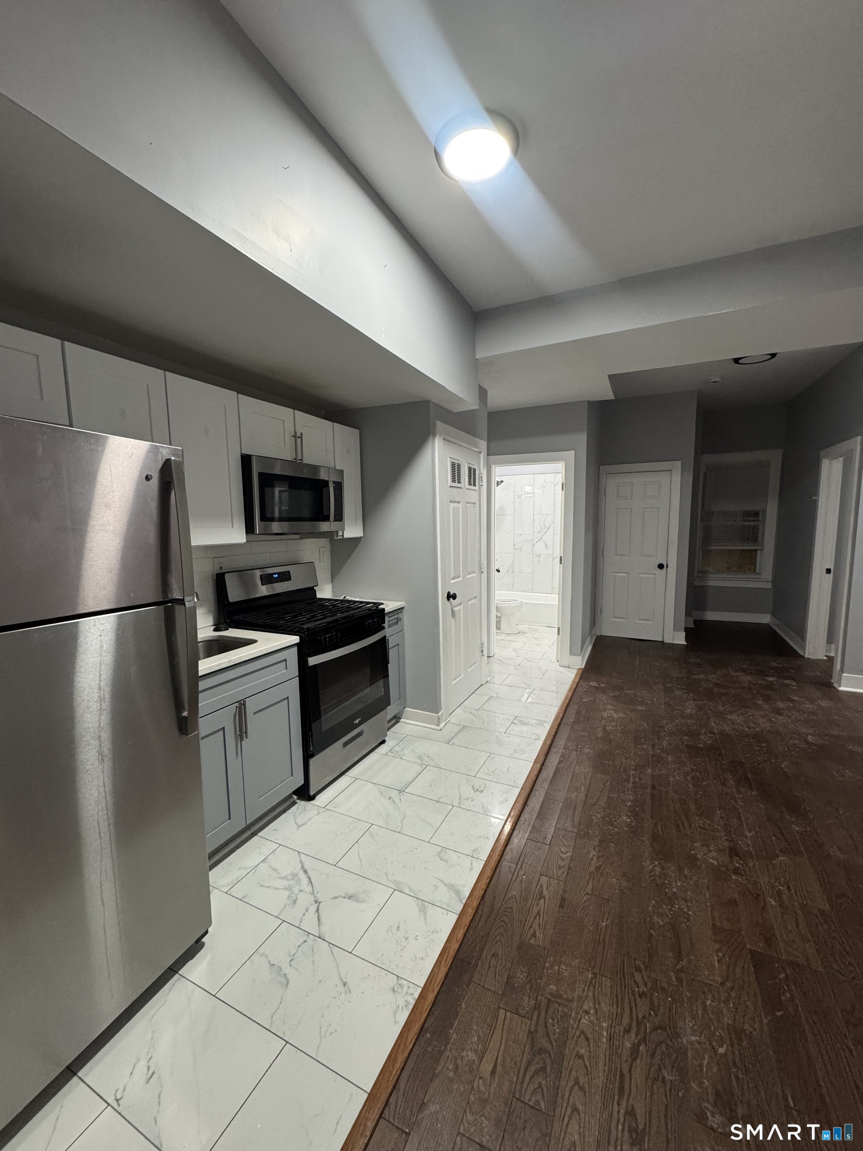 148 Rosette Street New Haven CT 06519