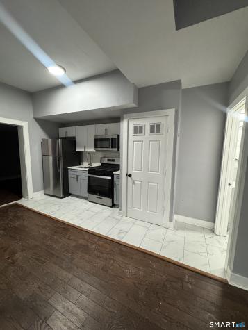 148 Rosette Street New Haven CT 06519