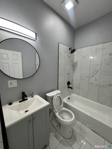 148 Rosette Street New Haven CT 06519