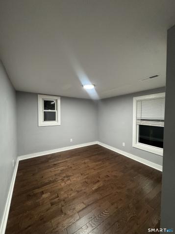 148 Rosette Street New Haven CT 06519