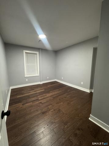 148 Rosette Street New Haven CT 06519