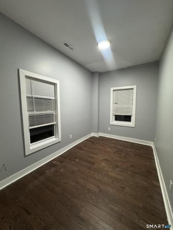 148 Rosette Street New Haven CT 06519