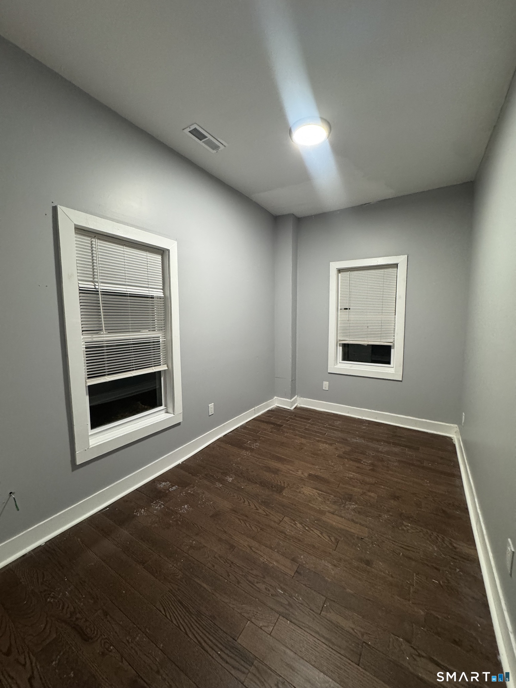 148 Rosette Street New Haven CT 06519
