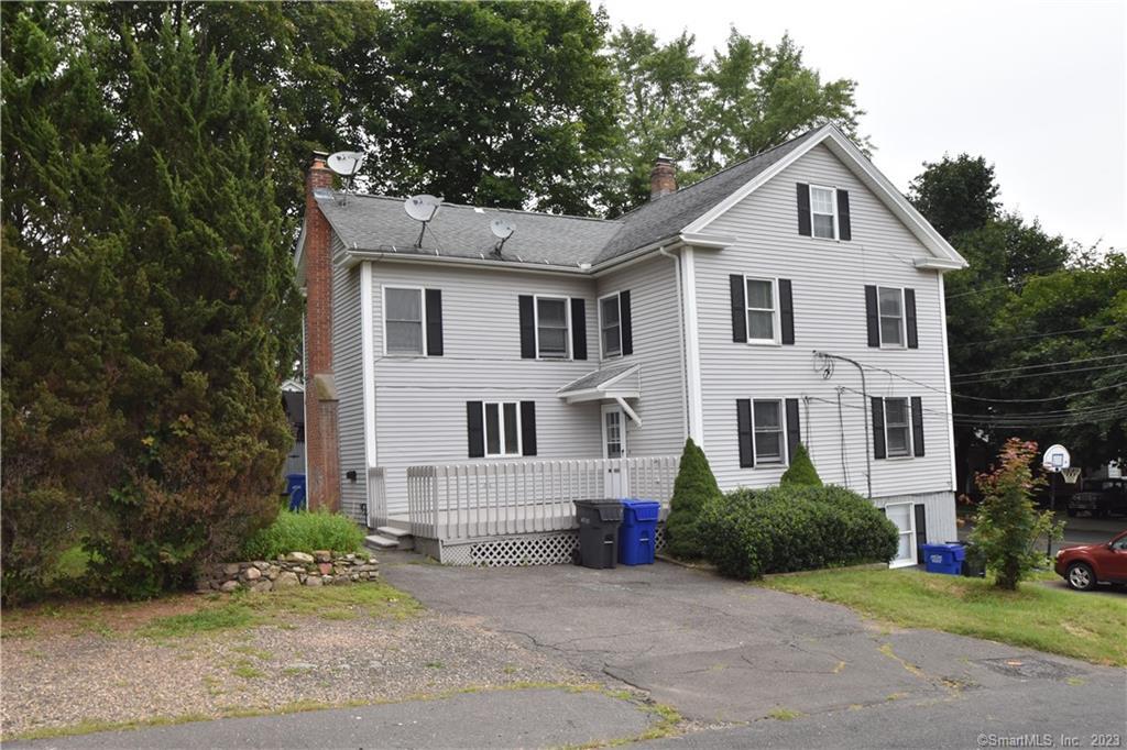 Sentry Real Estate The Leaders in CT Real Estate