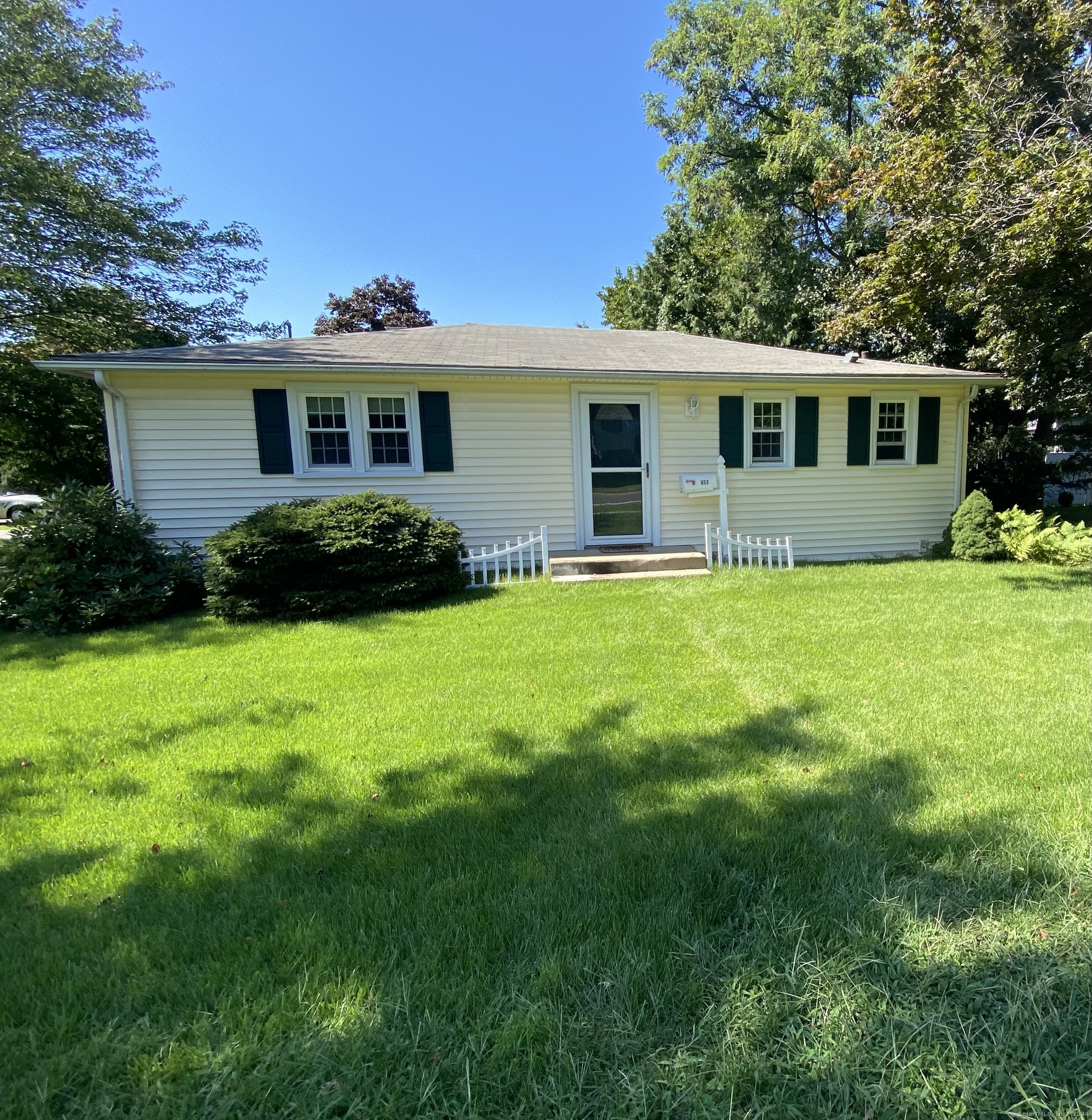 653 Main Street Cromwell CT 06416