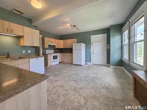 805 Edgewood Avenue New Haven CT 06515