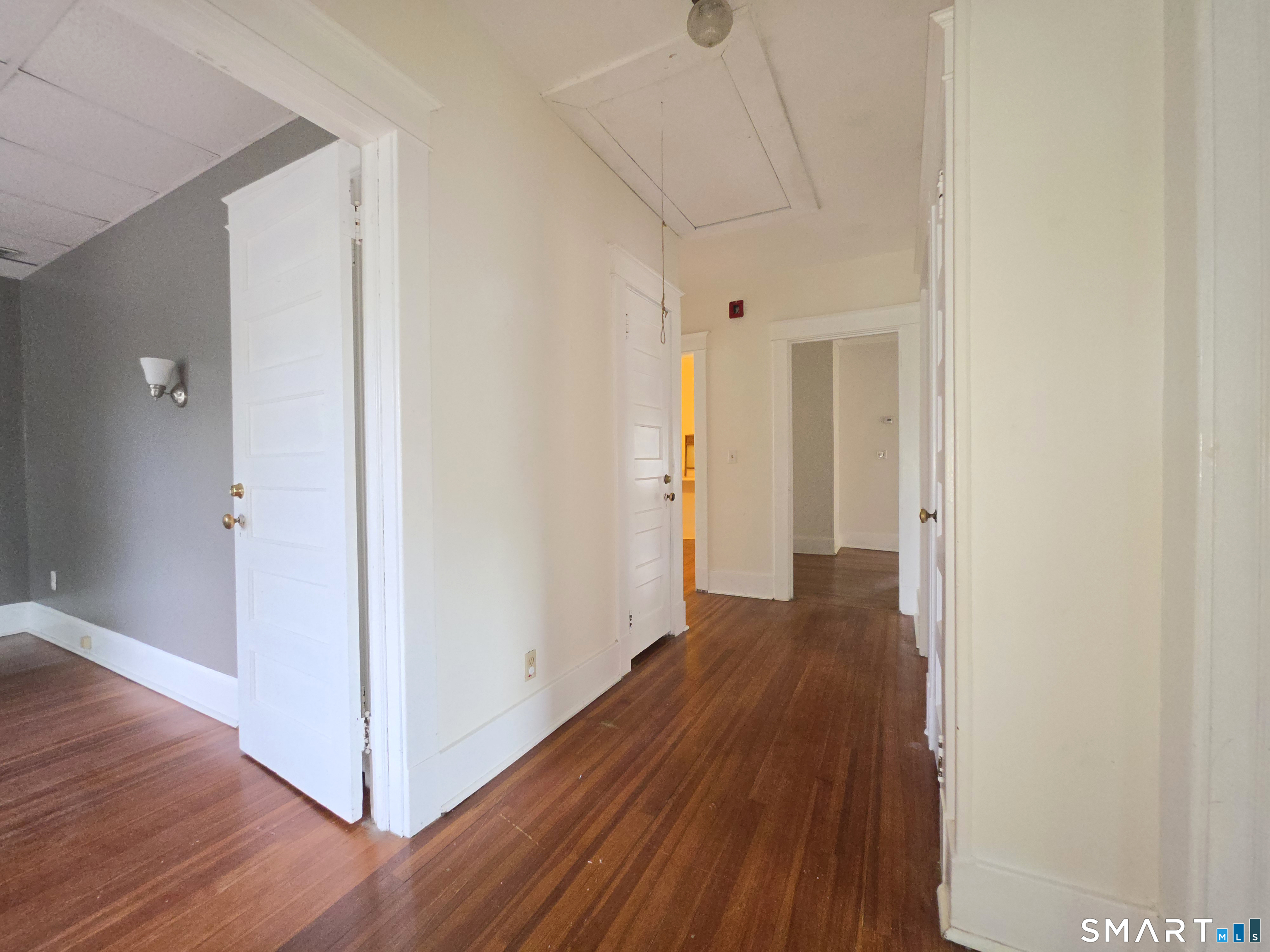 805 Edgewood Avenue New Haven CT 06515