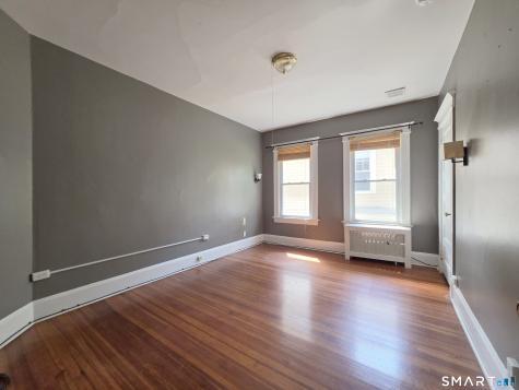 805 Edgewood Avenue New Haven CT 06515