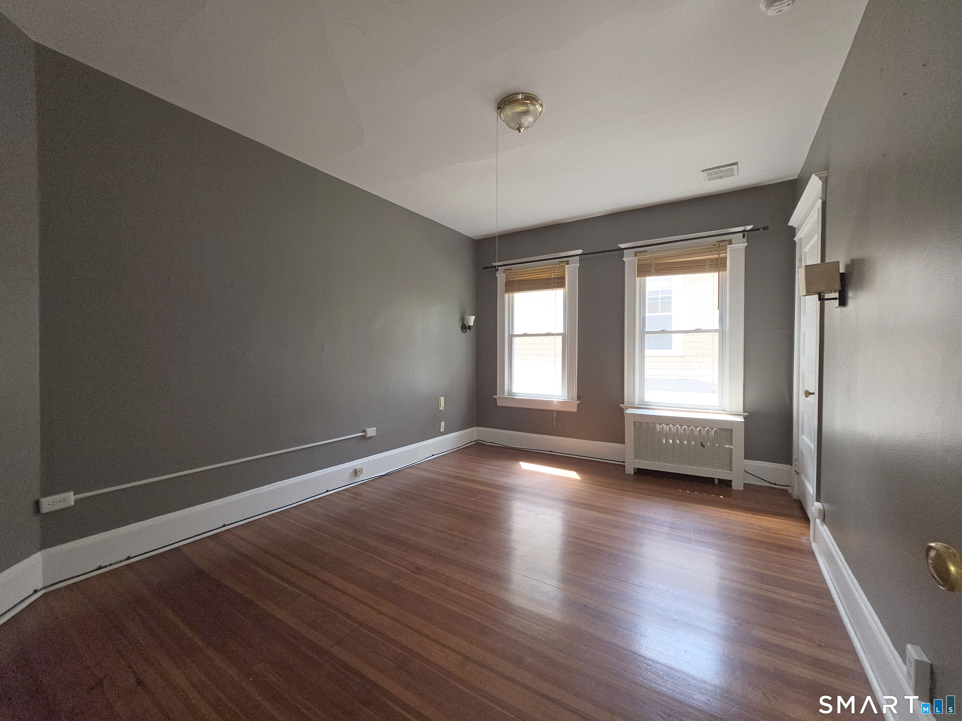 805 Edgewood Avenue New Haven CT 06515