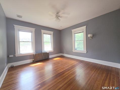 805 Edgewood Avenue New Haven CT 06515