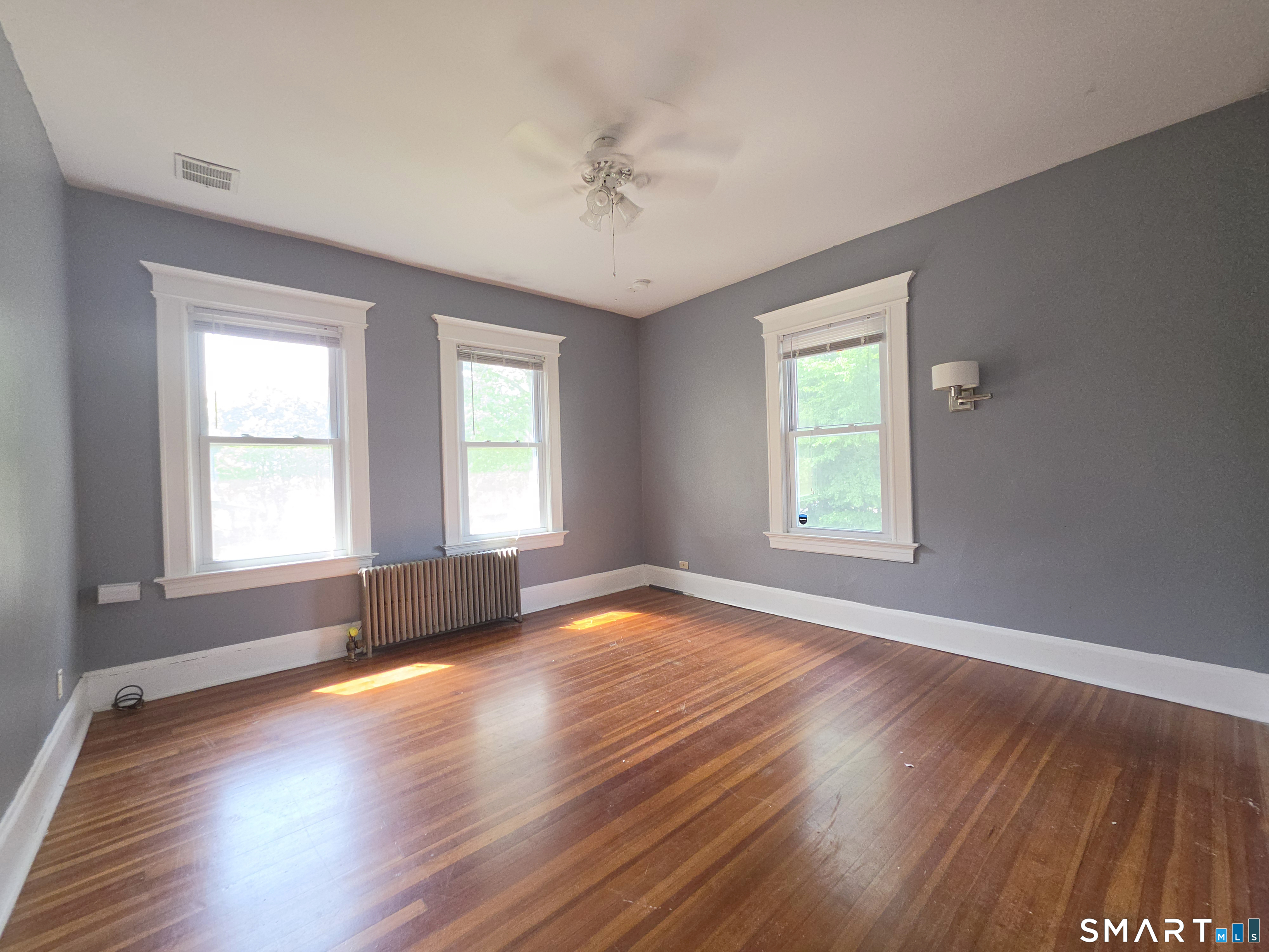 805 Edgewood Avenue New Haven CT 06515