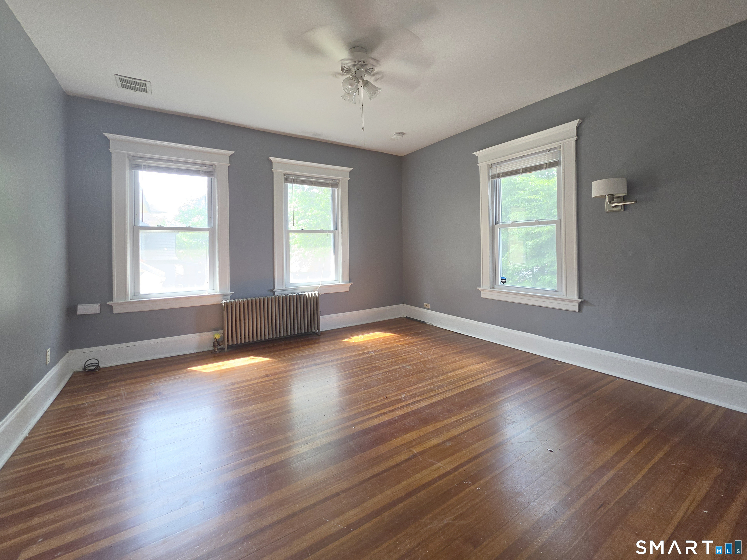 805 Edgewood Avenue New Haven CT 06515