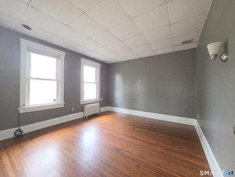 805 Edgewood Avenue New Haven CT 06515