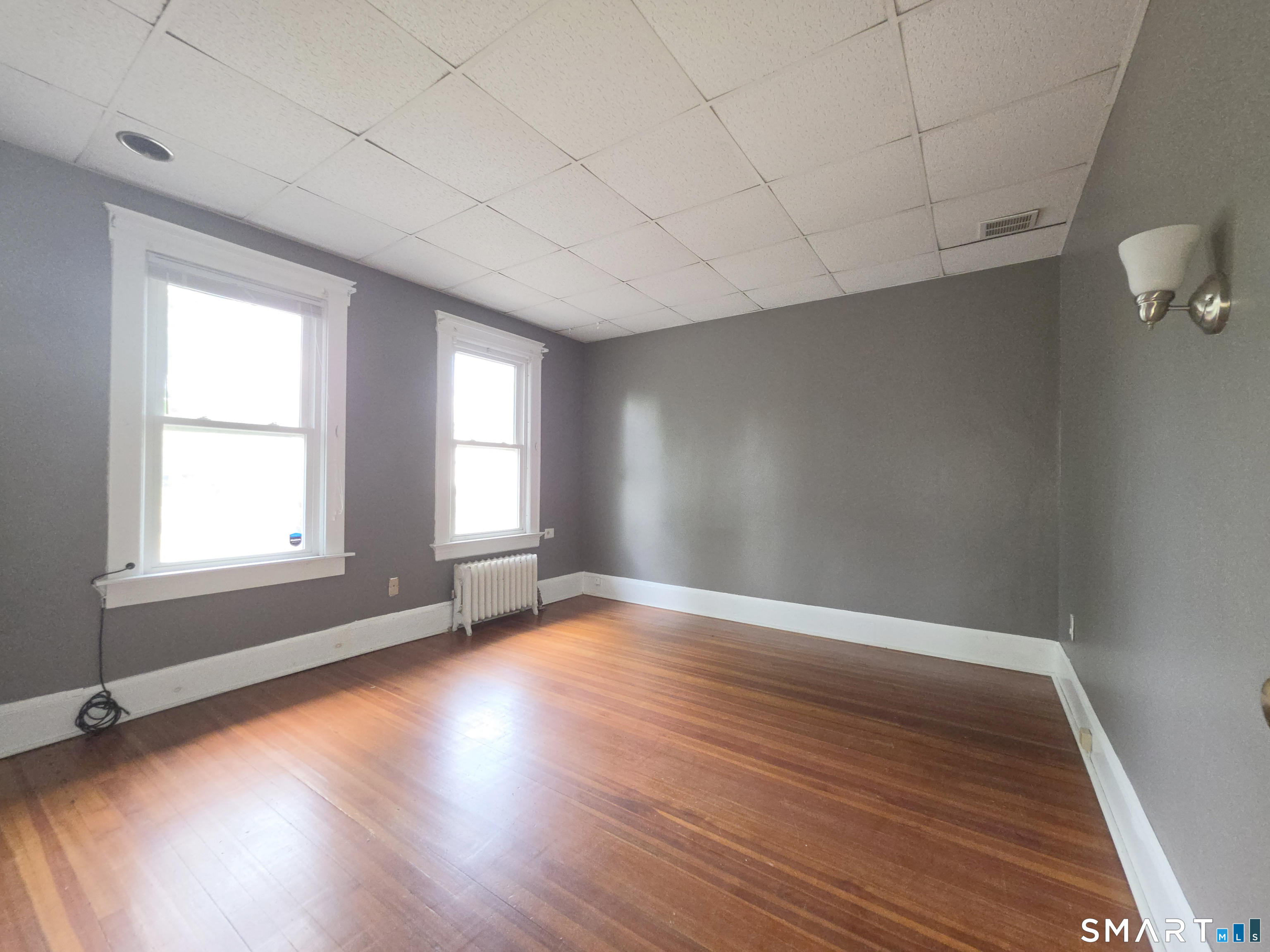 805 Edgewood Avenue New Haven CT 06515