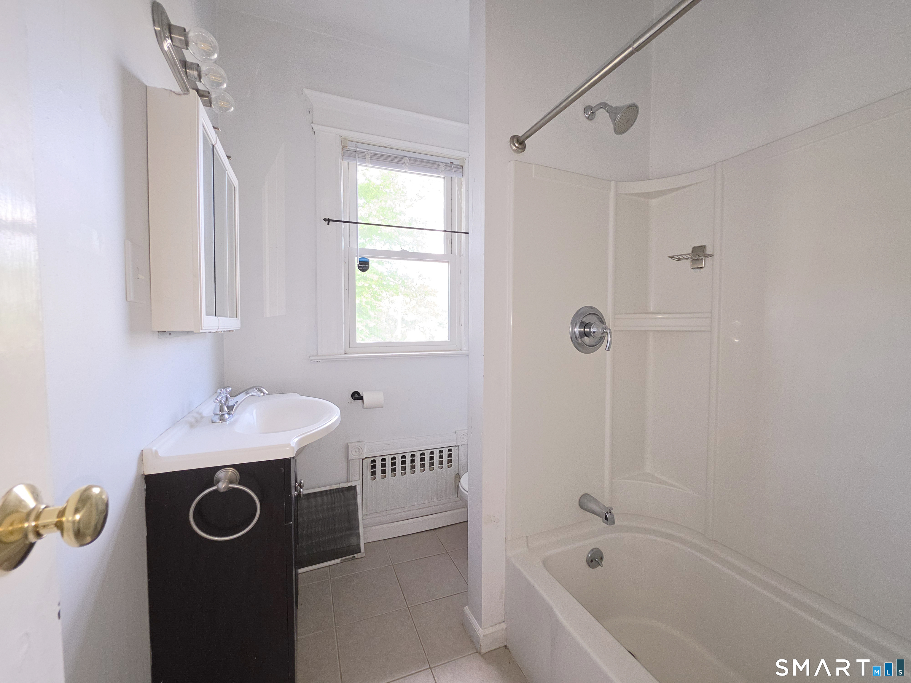 805 Edgewood Avenue New Haven CT 06515