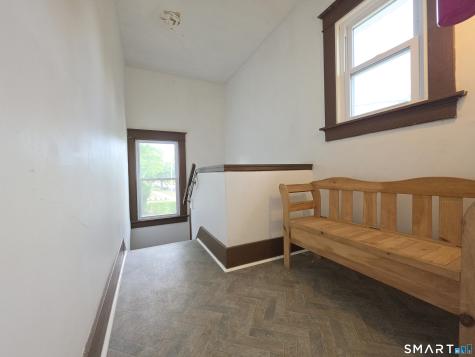 805 Edgewood Avenue New Haven CT 06515