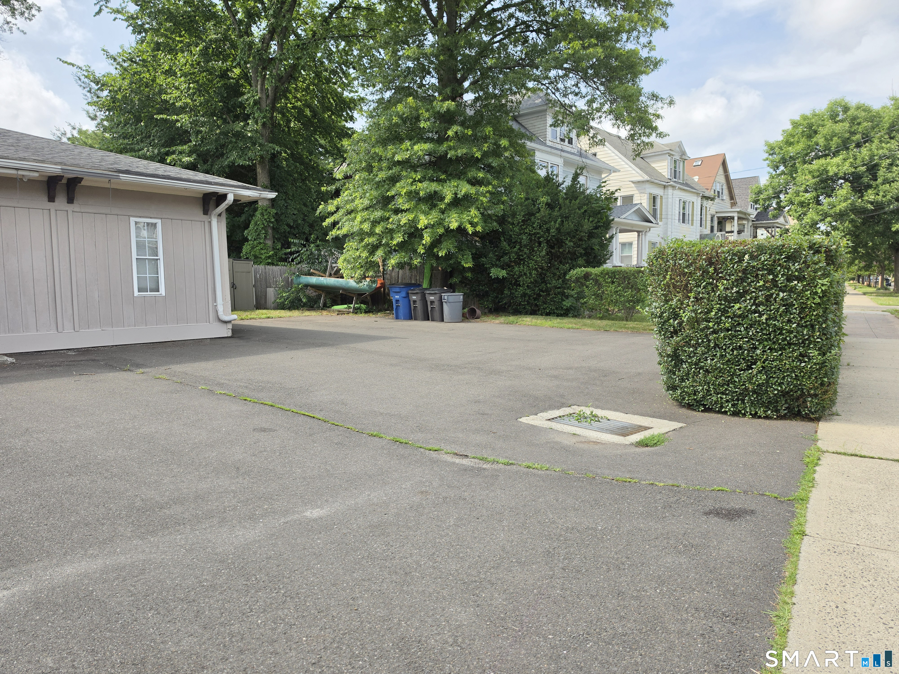 805 Edgewood Avenue New Haven CT 06515