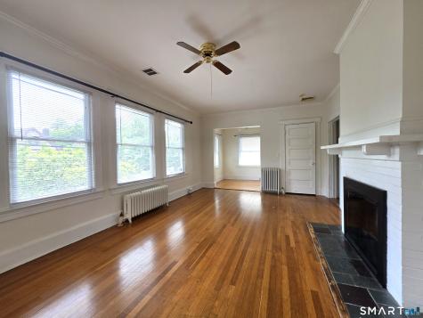 805 Edgewood Avenue New Haven CT 06515