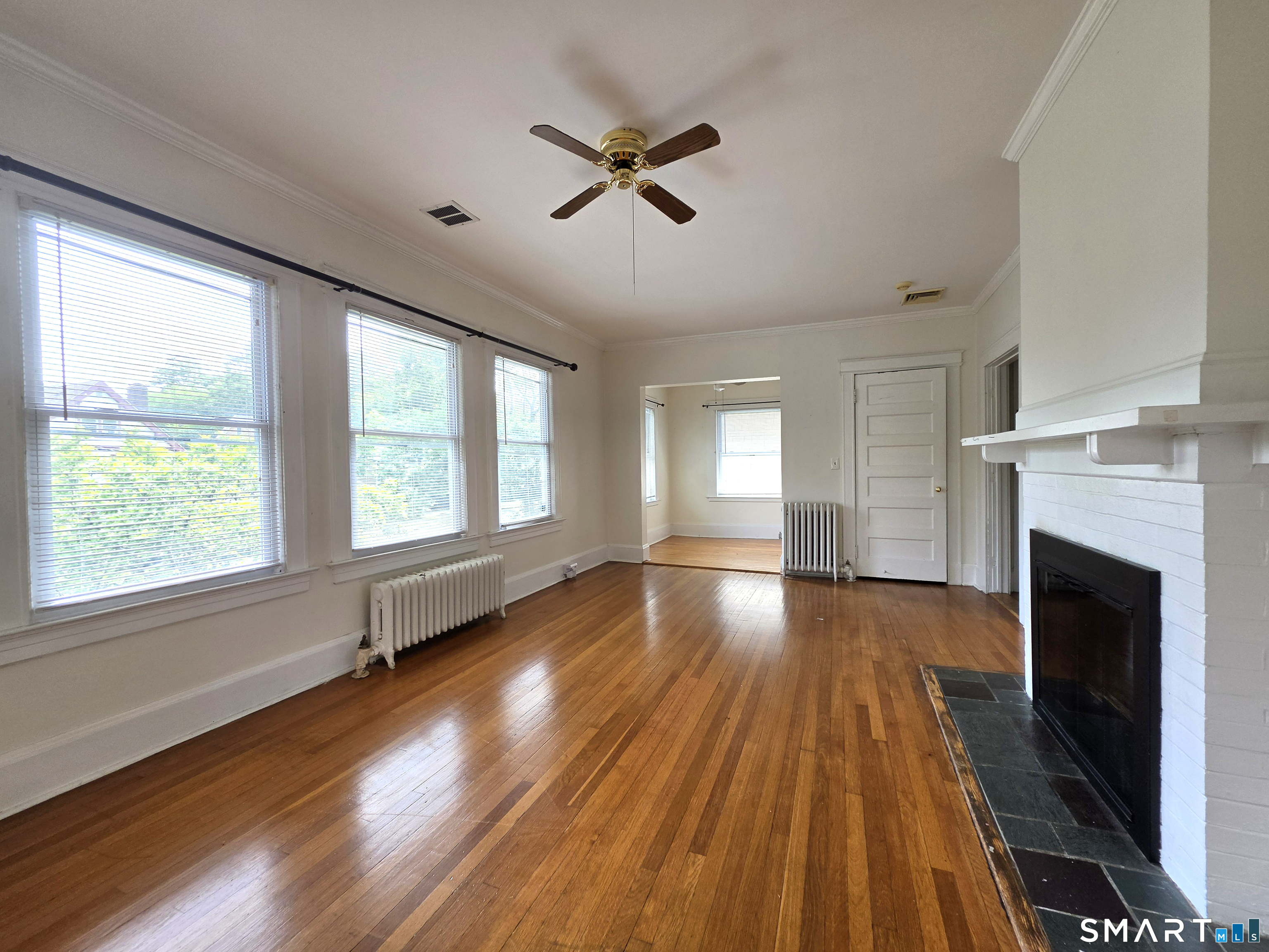 805 Edgewood Avenue New Haven CT 06515