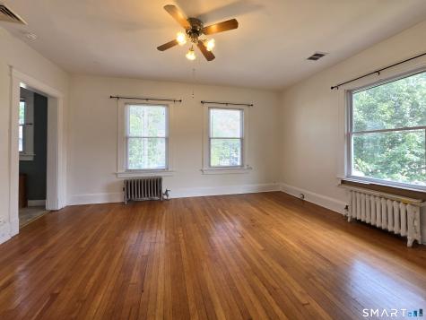 805 Edgewood Avenue New Haven CT 06515