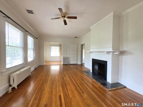 805 Edgewood Avenue New Haven CT 06515