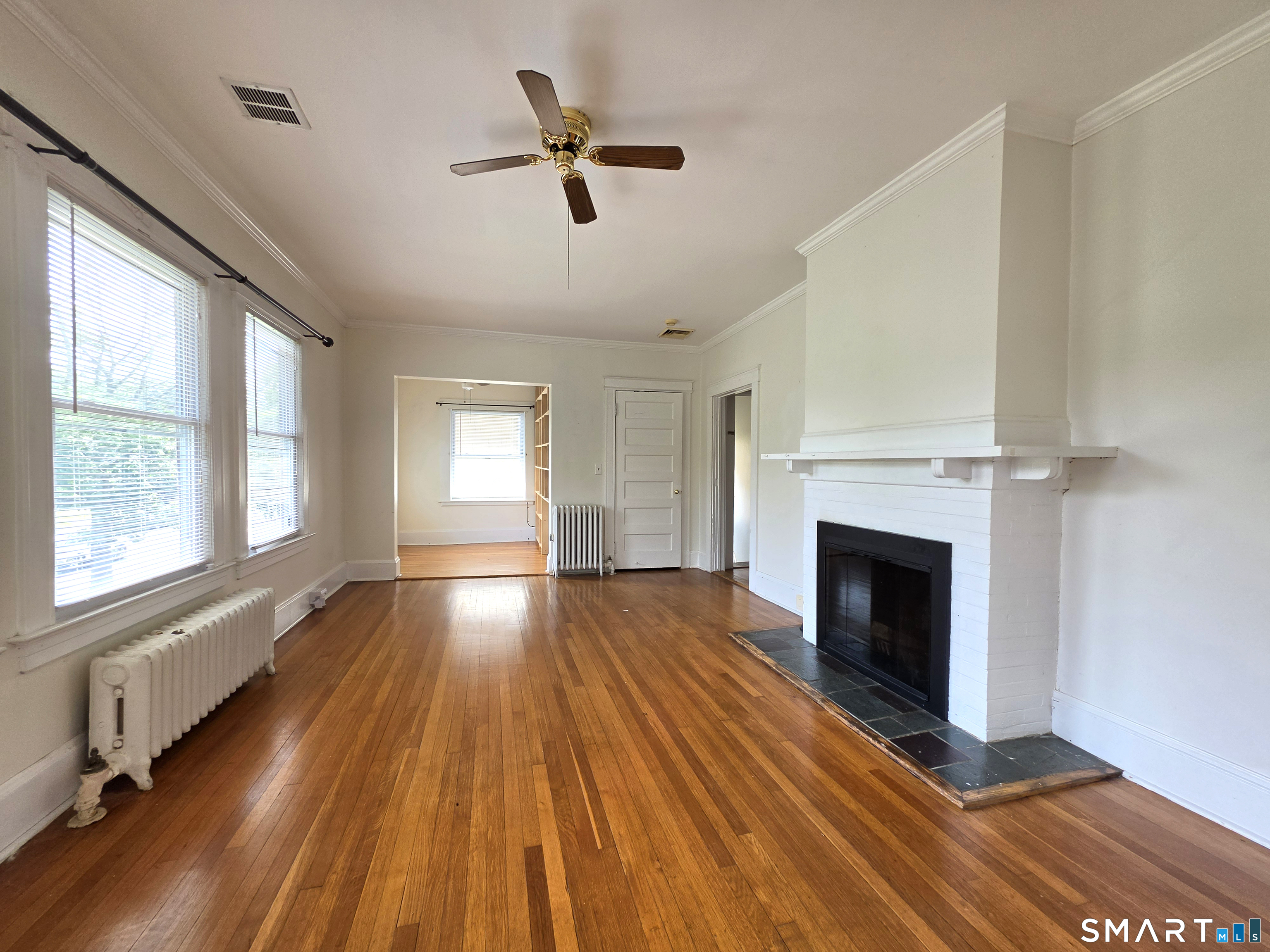 805 Edgewood Avenue New Haven CT 06515