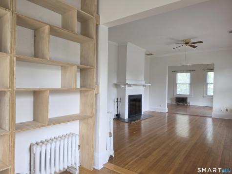 805 Edgewood Avenue New Haven CT 06515