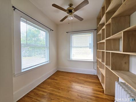 805 Edgewood Avenue New Haven CT 06515