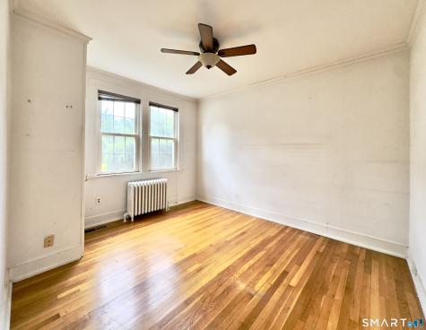 53 Treat Avenue Stamford CT 06906