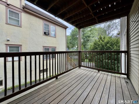 53 Treat Avenue Stamford CT 06906