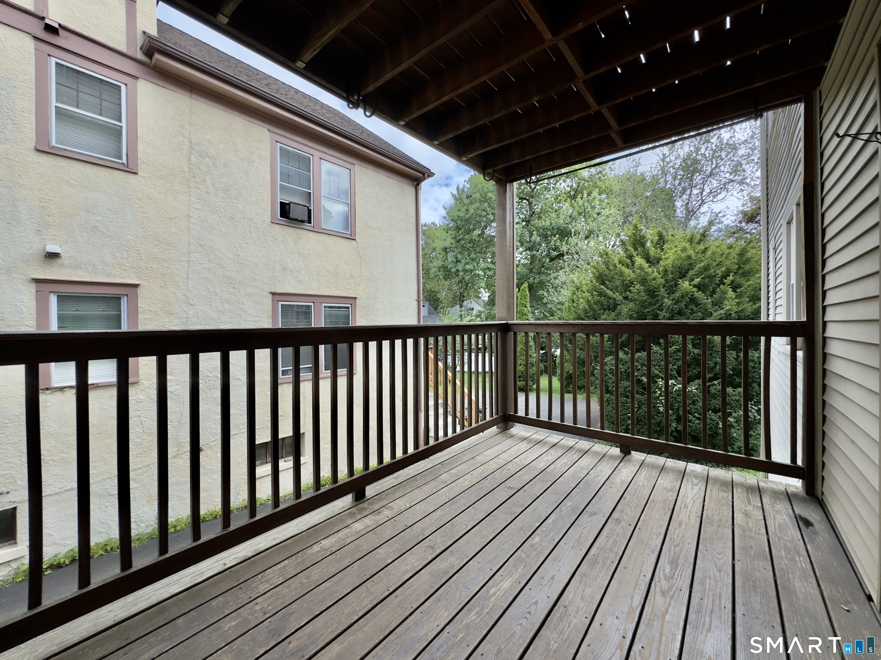 53 Treat Avenue Stamford CT 06906