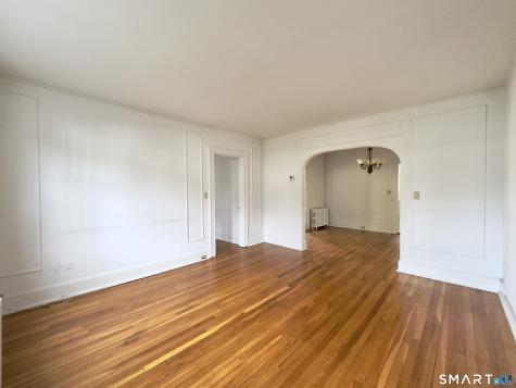 53 Treat Avenue Stamford CT 06906