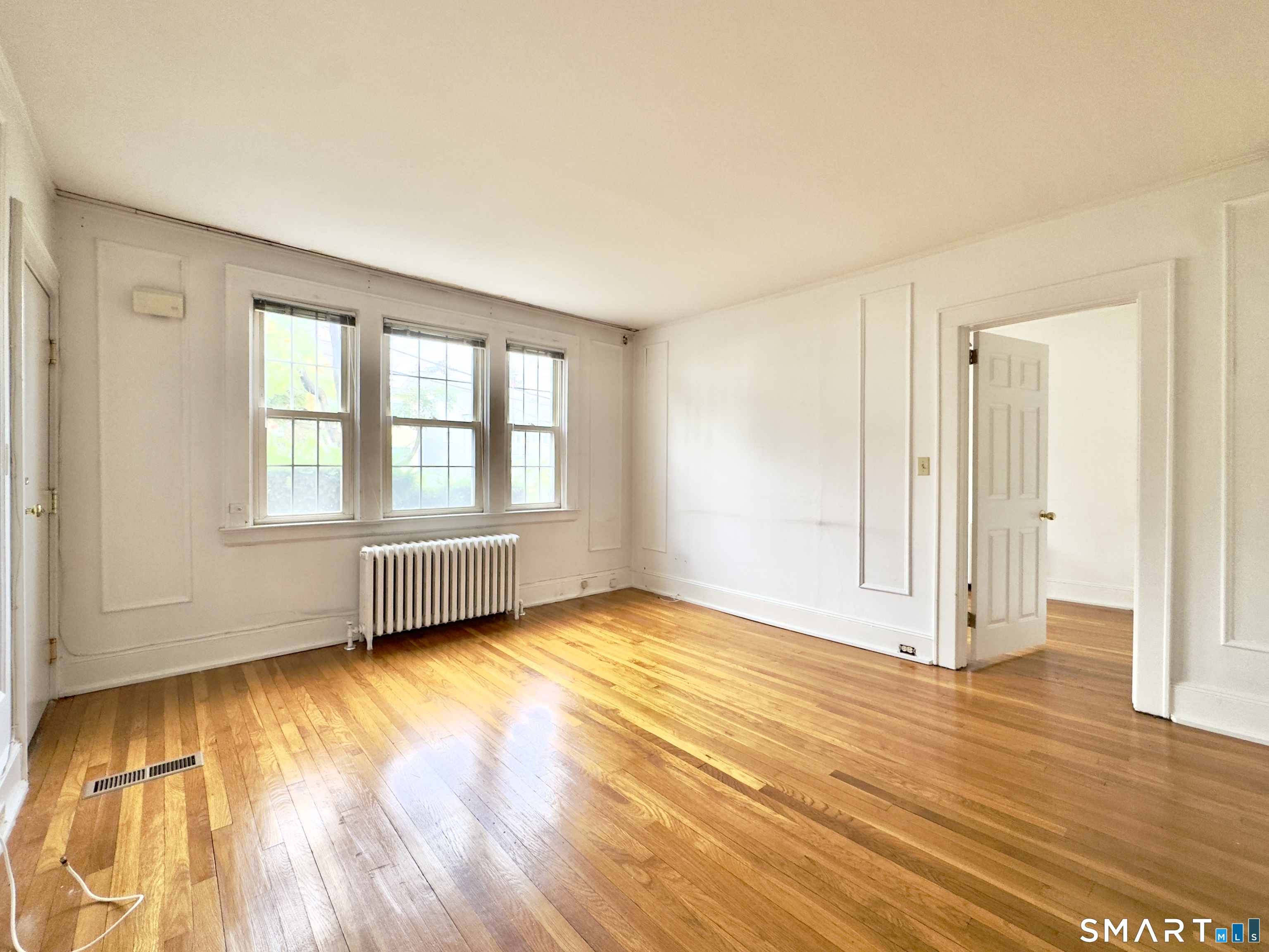 53 Treat Avenue Stamford CT 06906