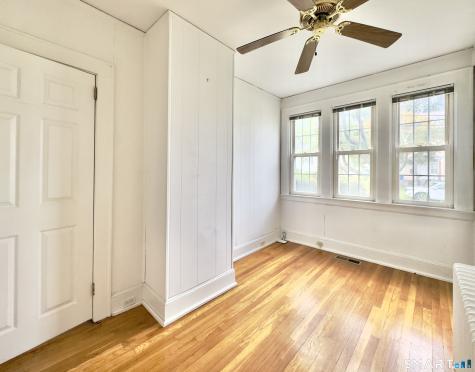 53 Treat Avenue Stamford CT 06906