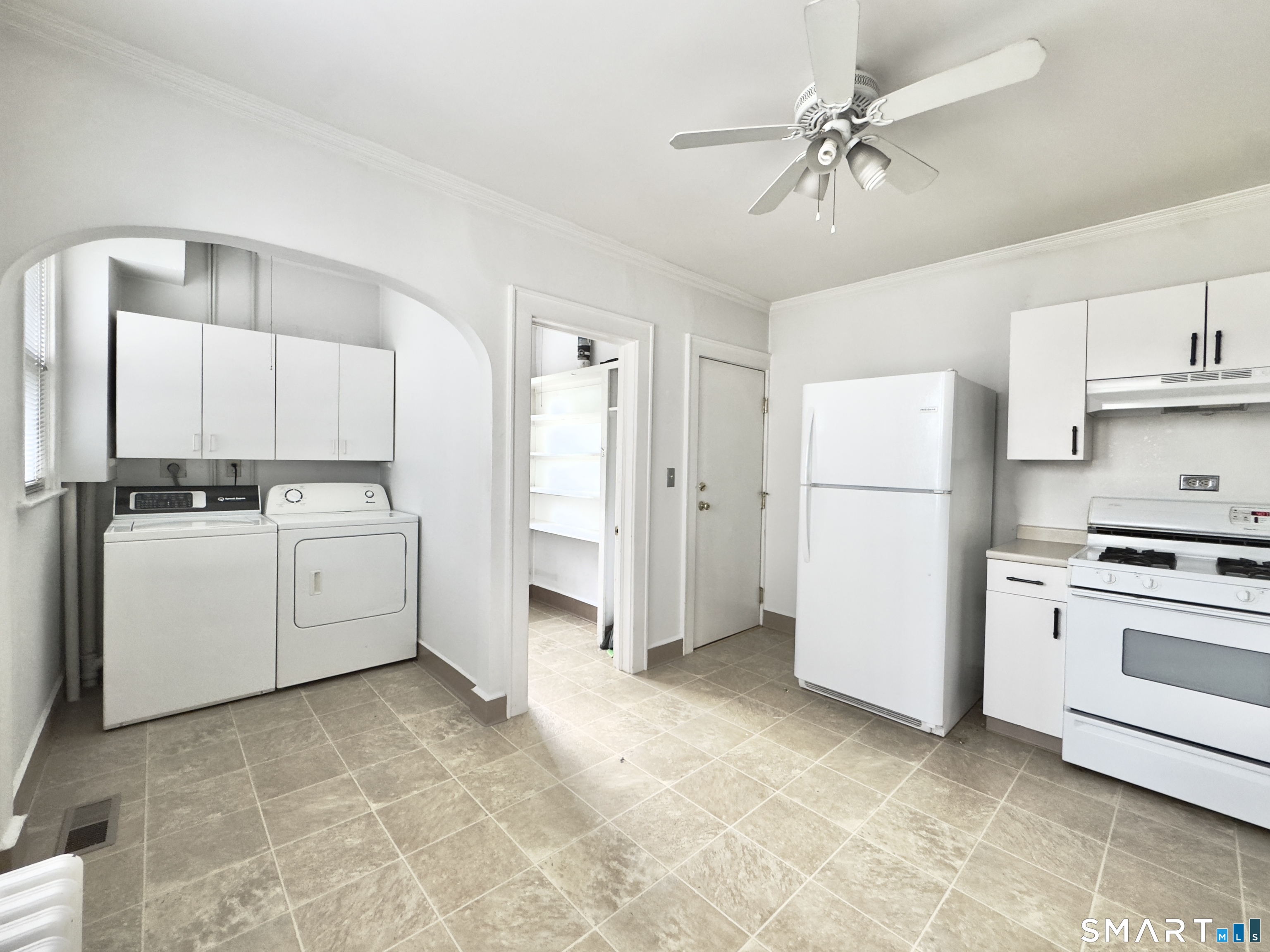 53 Treat Avenue Stamford CT 06906