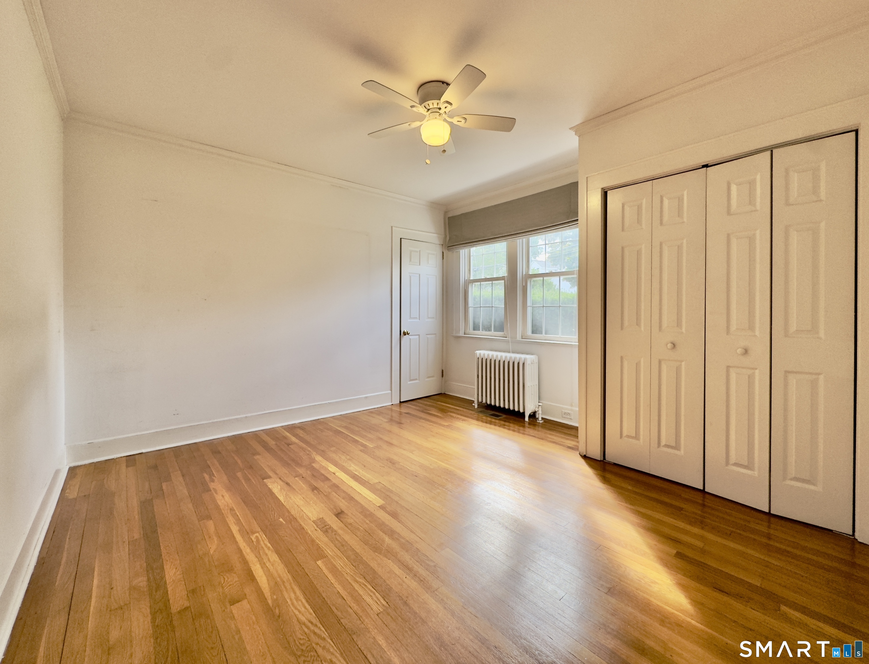 53 Treat Avenue Stamford CT 06906
