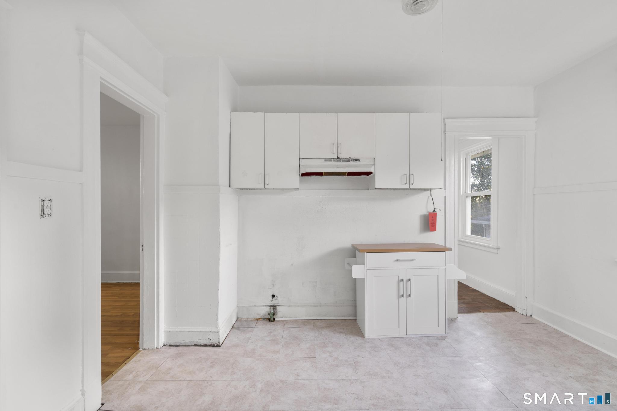 97 Wall Street Waterbury CT 06705