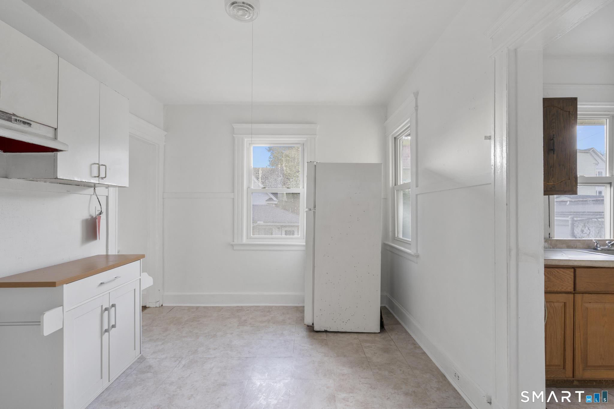 97 Wall Street Waterbury CT 06705